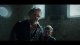 The Serpent Queen - Season 01 Episode 08